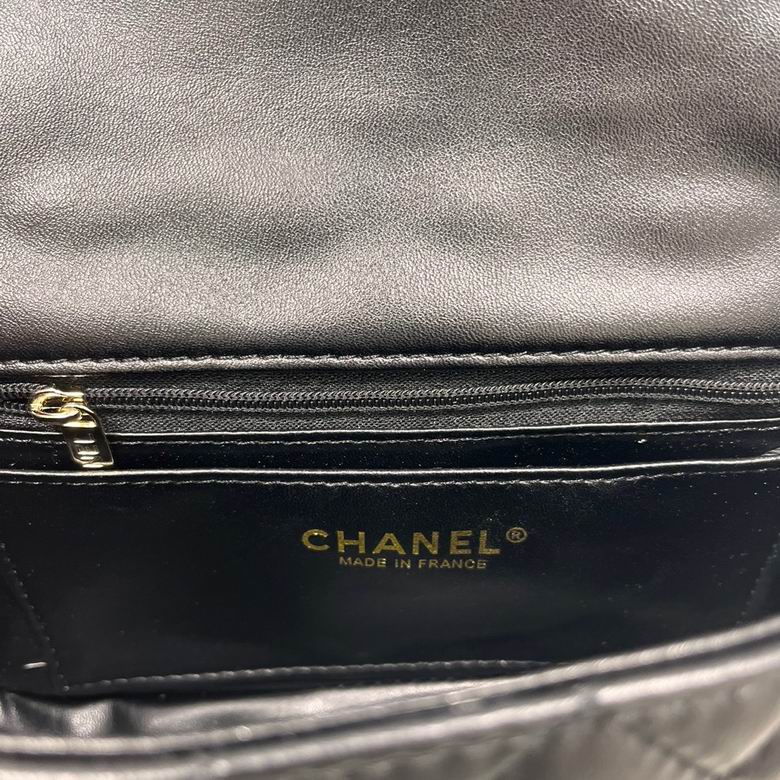 3002 20X12X6cm WO 2色   (17)